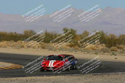 media/Feb-19-2023-Nasa (Sun) [[3f7828b844]]/Race Group B/Race Set 1/